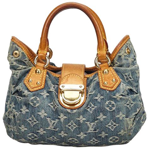 louis vuitton bag fabric monogram collection|louis vuitton original monogram.